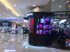 -银座mall(东直门店)