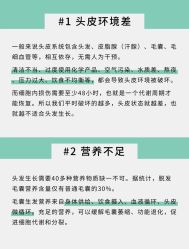 -Bollins波林丝•专研护发中心