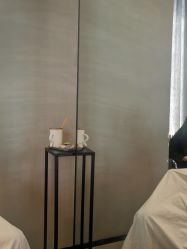 -MOVAN HAIR莫凡匠人发型屋