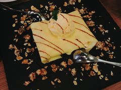 -5号公路餐厅(曼哈顿店)