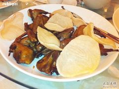 http_imgload4-上海龙之梦万丽酒店