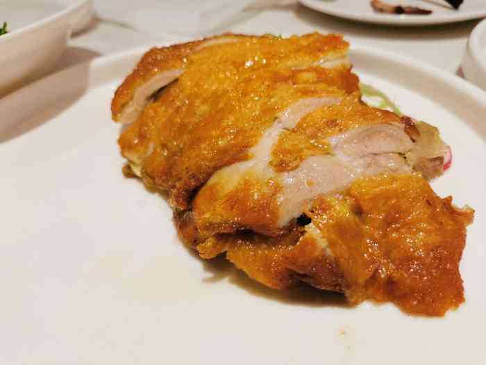 位置廊坊万达广场3楼口味