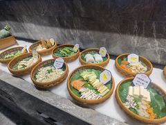 -味钱塘·钱塘浙宴(宋城之江银泰店)