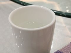 -伊茉家的烤肉店(勒泰中心店)