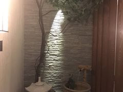 -韵道养生.足道.按摩.SPA(古美店)