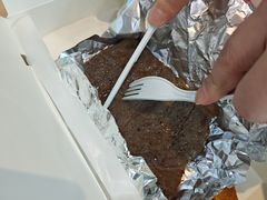 -达美乐比萨(双龙大道店)