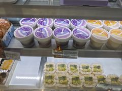 -DEMO黛慕蛋糕(三街两巷店)