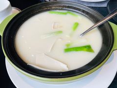 -御锦天(外滩六号店)