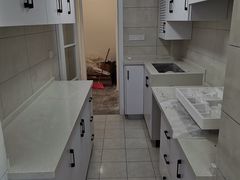 -岭艺装饰·空间艺术(松江店)