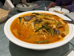 -珍宝海鲜JUMBO Seafood(尚嘉店)