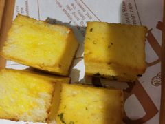 -尊品牛排(沙湾印象汇店)