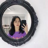 花烫一款头发的价钱体验几种不同发型