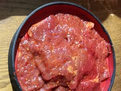 -九鼎轩脆毛肚火锅(邗江万达店)