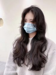 -YO HAIR SALON