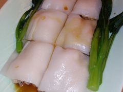 -欣旺·迎宾楼·百年无锡菜