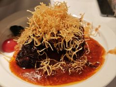 -八分饱·西津会(西津渡店)