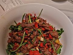 -9家湘菜(上南路店)