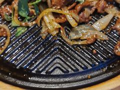 -小大董·烤鸭(五棵松店)