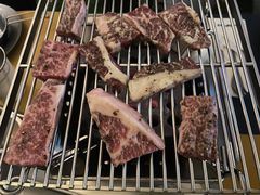 -CAMP.33露营烤肉·团建聚餐(创智天地店)