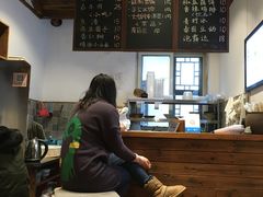 -阿木舂记·特色小吃(平江路店)