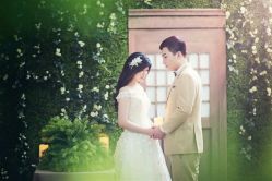 -韩国艺匠ARTIZ STUDIO(博览中心店)