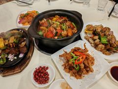 -辉记海鲜美食(氹仔店)