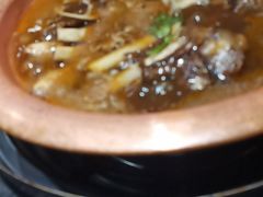 -老诚一锅(万年花城店)