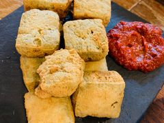 -旅马餐厅(茅家埠店)