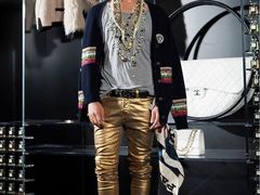 -王婆大虾(五道口店)