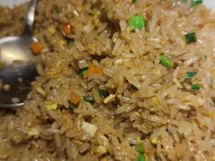 -佬麻雀·新湘菜(珠海金发购物中心店)
