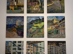 -四川美术学院美术馆