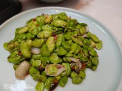 -那家山城(顺义店)