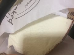-东哥面包(江宁大润发店)