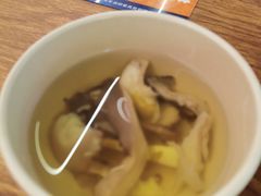 -素满香·食养自助(建邺万达店)