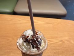 -星巴克臻选(上海长风大悦城店)