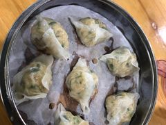 -江南红鱼汤(洋中花园店)