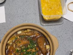 -紫光园·烤鸭(吕家营店)