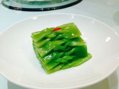 iphone_upload_pic-福1015(愚园路店)