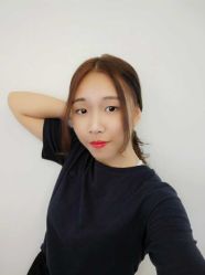 -BTR发型定制潮沙龙店
