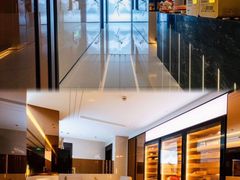 -外滩8号 whisky bar(金延大厦店)