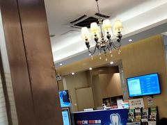 -佛山中大口腔医院·市二级口腔专科医院