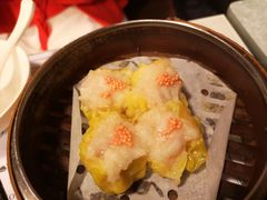 -点点心点心专门店(旺角店)