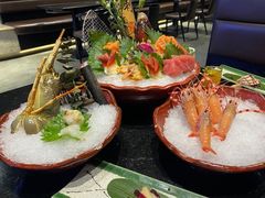 -daozao料理美术馆(东营店)