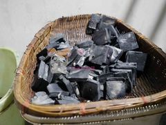 -五娭毑臭豆腐(黄兴南路店)