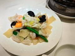 -金春禧(世茂国际广场店)