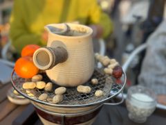 -Sirena海妖日咖夜酒