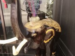 -韩宫宴烤肉·料理(苏州中心店)
