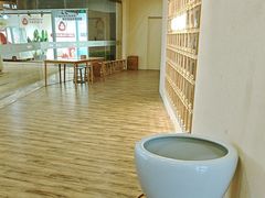 -蟹家大院(保利时光里店)