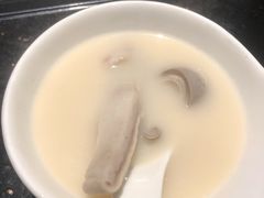 -捞王锅物料理(金城路店)