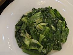 -香山湖华璋大酒店(新浦路店)